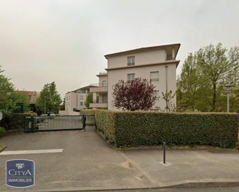   Location Appartement Appartement - 3 pi�ce(s) - 66 m�