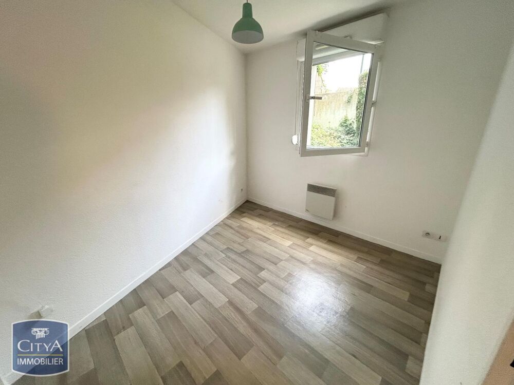 *****EXCLUSIVITÉ CITYA HAINAUT***** Venez découvrir cet ....