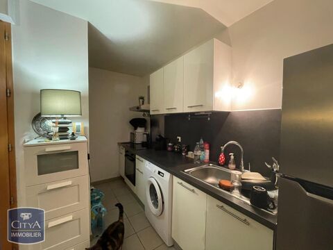  Appartement  louer 3 pices 57 m