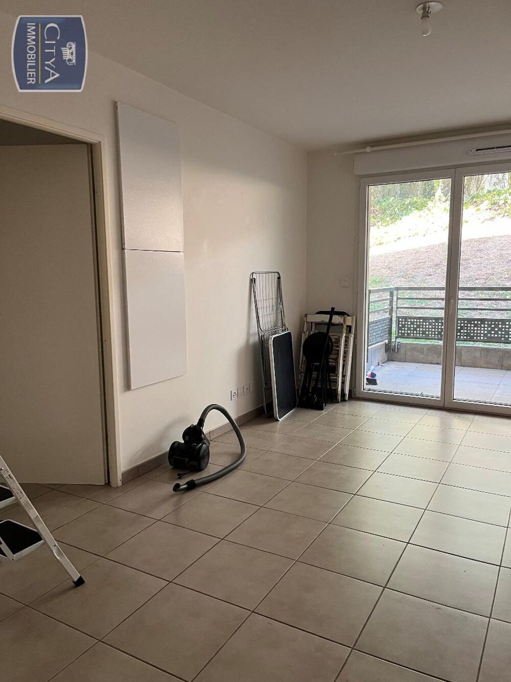 location Appartement - 2 pièce(s) - 40 m² Saint-Jean (31240)