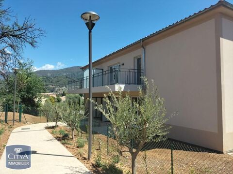  Appartement  louer 3 pices 54 m