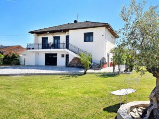  Maison à vendre 6 pièces 176 m²
