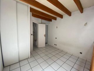  Appartement � louer 2 pi�ces 30 m�