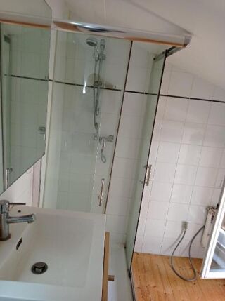  Appartement  louer 2 pices 35 m