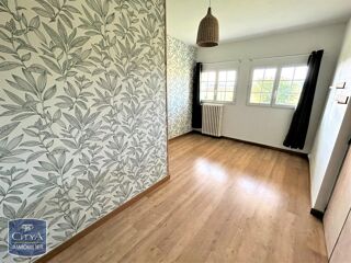  Maison à louer 5 pièces 108 m²