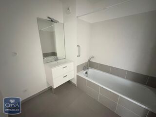  Appartement � louer 3 pi�ces 62 m�