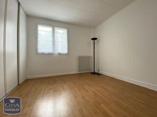  Appartement � louer 3 pi�ces 52 m�