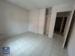  Appartement à louer 3 pièces 69 m²