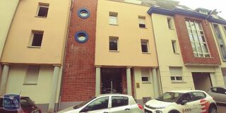  Appartement � louer 3 pi�ces 73 m�