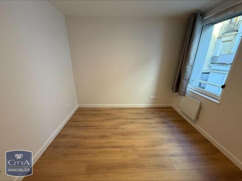  Appartement � louer 3 pi�ces 83 m�