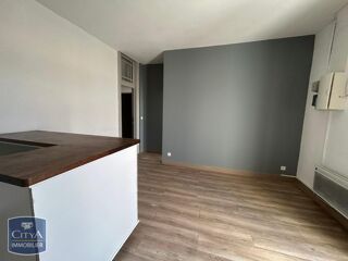  Appartement � louer 3 pi�ces 70 m�