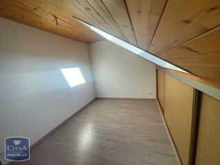  Appartement � louer 3 pi�ces 67 m�