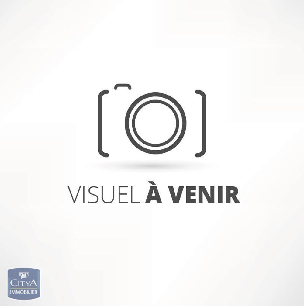 À LOUER - APPARTEMENT 3 PIECES - RUE FRANIATTE (57950) A....