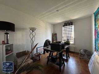  Appartement � louer 3 pi�ces 68 m�