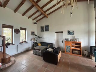  Maison � louer 7 pi�ces 131 m�