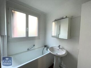  Appartement � louer 3 pi�ces 50 m�