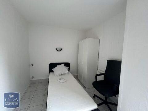  Appartement � louer 1 pi�ce 14 m�