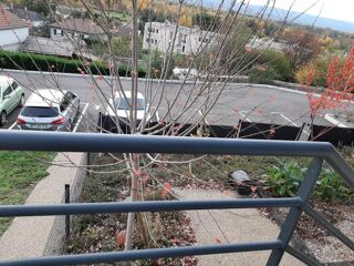  Appartement � louer 3 pi�ces 67 m�