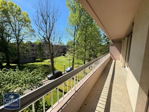  Appartement  louer 3 pices 78 m