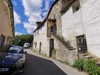  Maison � vendre 2 pi�ces 62 m�