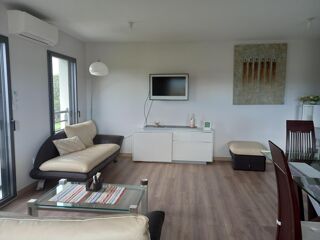  Appartement  louer 3 pices 71 m