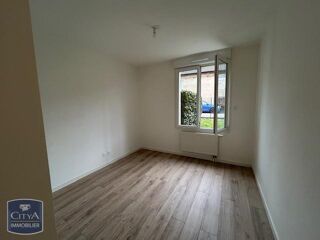  Appartement � louer 2 pi�ces 44 m�