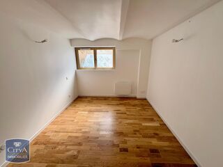  Appartement � louer 3 pi�ces 53 m�