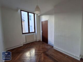  Appartement � louer 2 pi�ces 47 m�