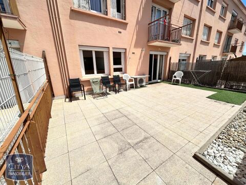  Appartement  louer 2 pices 38 m