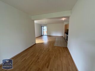  Appartement � louer 3 pi�ces 75 m�