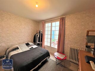  Maison � louer 3 pi�ces 81 m�