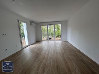  Maison � louer 3 pi�ces 65 m�
