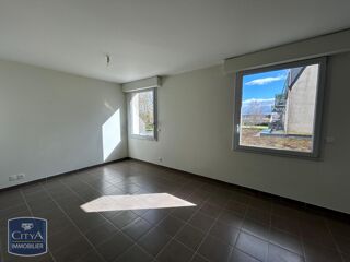  Appartement � louer 1 pi�ce 29 m�
