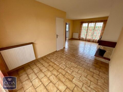  Maison � louer 5 pi�ces 97 m�