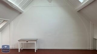  Appartement à louer 4 pièces 96 m²