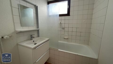  Appartement  louer 4 pices 82 m