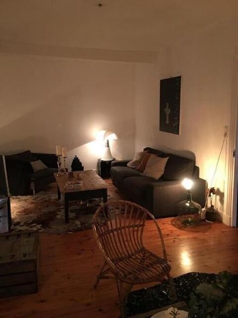  Appartement  louer 4 pices 121 m