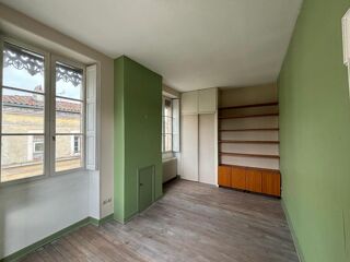  Appartement � louer 4 pi�ces 83 m�