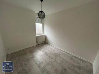  Appartement � louer 3 pi�ces 46 m�