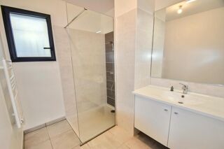  Appartement  louer 3 pices 72 m