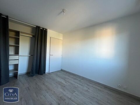  Appartement  louer 4 pices 88 m