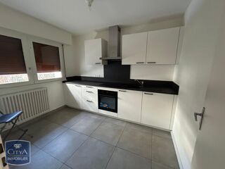  Appartement � louer 3 pi�ces 73 m�