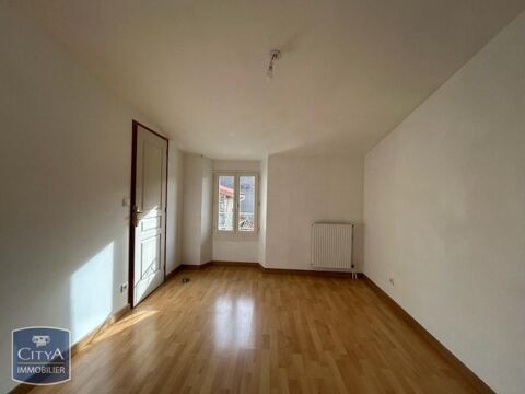  Maison  louer 5 pices 109 m