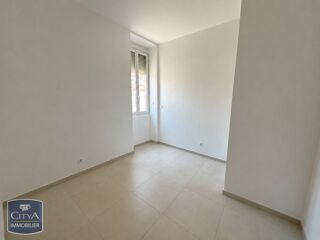  Appartement � louer 3 pi�ces 64 m�