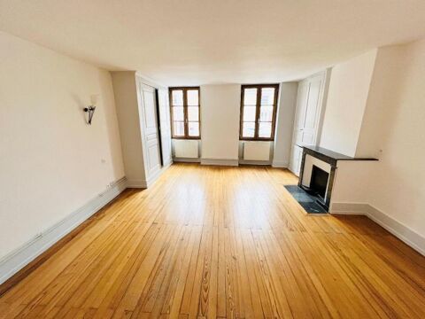  Appartement  louer 3 pices 85 m