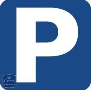  Parking / Garage � louer 12 m�