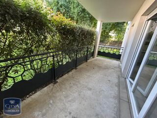 location Appartement - 3 pièce(s) - 68 m² Pau (64000)