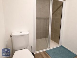  Appartement � louer 2 pi�ces 41 m�