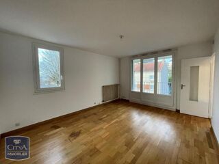  Appartement � louer 1 pi�ce 28 m�