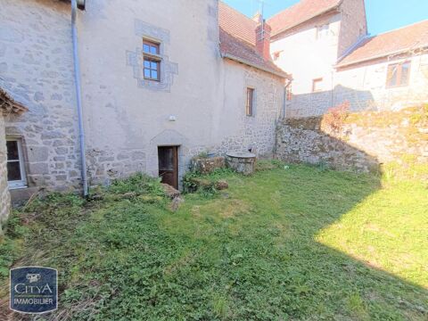  Maison � louer 2 pi�ces 66 m�